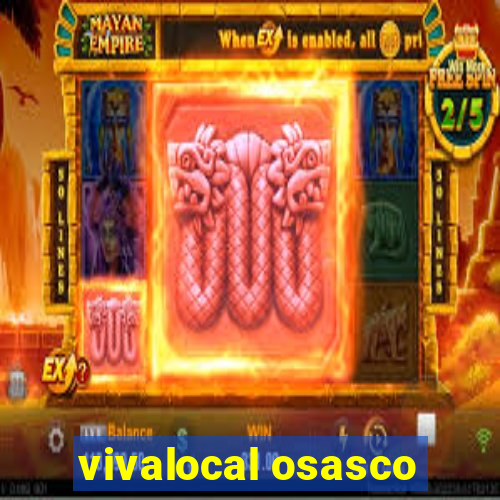 vivalocal osasco